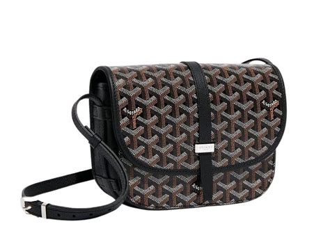 buy goyard bag uk|Goyard bags selfridges.